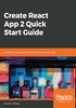 Create React App 2 Quick Start Guide