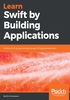 Learn Swift by Building Applications