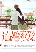 追婚索爱
