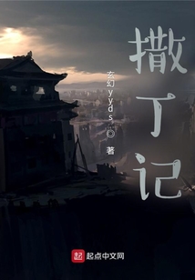 撒丁記