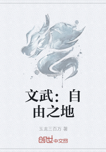文武:自由之地
