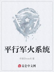 平行軍火系統(tǒng)