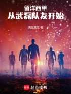 留洋西甲,从武磊队友开始在线阅读