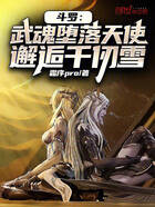 斗罗:武魂堕落天使,邂逅千仞雪在线阅读