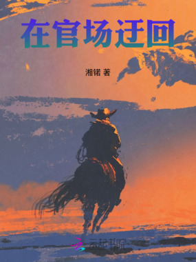 在官场迂回在线阅读