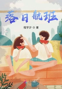 落日航班