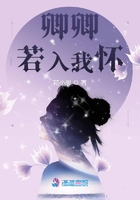 卿卿若入我懷在線閱讀