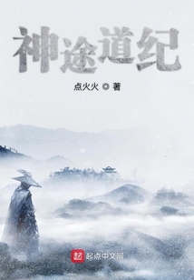 神途道纪