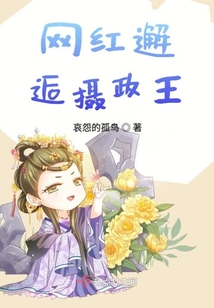 網(wǎng)紅邂逅攝政王