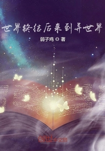 世界終結后來到異世界