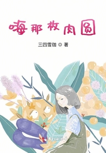 嗨那枚肉圓