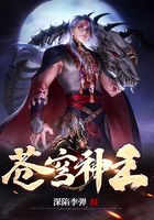 苍穹神王在线阅读