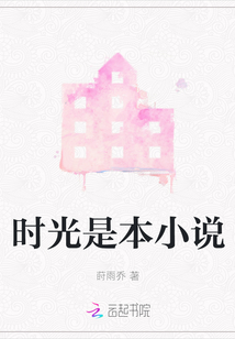 时光是本小说