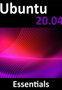 Ubuntu 20.04 Essentials