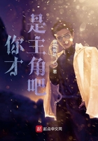 你才是主角吧在线阅读