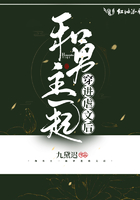 和男主一起穿进虐文后在线阅读