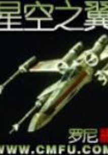 星空之翼在线阅读
