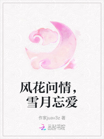 风花问情，雪月忘爱
