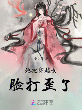 她把穿越女脸打歪了在线阅读