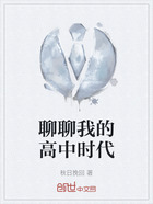 聊聊我的高中时代在线阅读