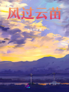风过云苗在线阅读