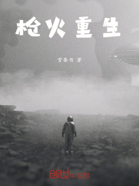 枪火重生在线阅读
