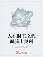 人在时王之假面骑士奥创在线阅读