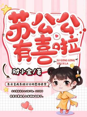 苏公公有喜啦在线阅读