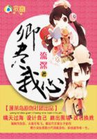 連香襟：卿盡我心在線閱讀