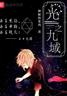 光之九域