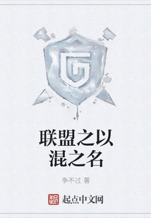 聯盟之以混之名