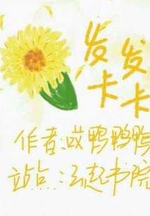 發卡發卡