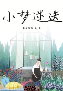 做過的沙雕夢