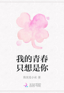 我的青春只想是你