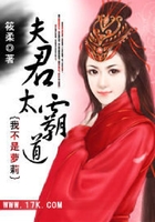 我不是萝莉:夫君太霸道