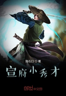 宣府小秀才