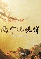 两个泥烧饼在线阅读