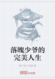 落魄少爺的完美人生