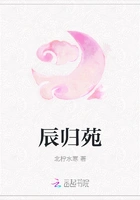 辰归苑在线阅读