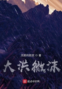 大洪微沫