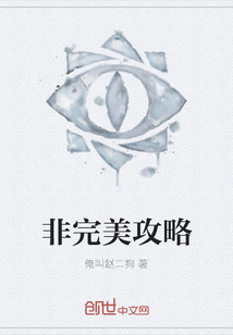 非完美攻略