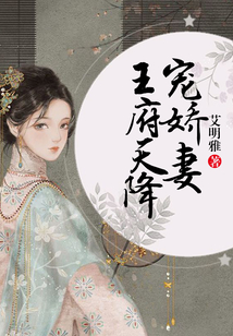王府天降寵嬌妻