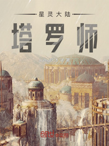 星靈大陸：塔羅師