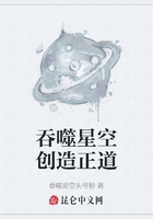 吞噬星空创造正道在线阅读