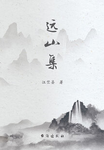 遠(yuǎn)山集