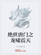 绝世唐门之龙啸震天在线阅读