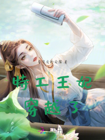 特工王妃穿越了
