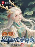 西游：从降服龙女开始在线阅读