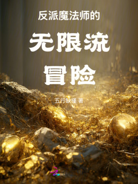 坠落的伊特兰：魔法师的无限抗争在线阅读