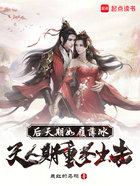 后天期如履薄冰,天人期重拳出击在线阅读